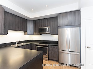 3+ Bedroom apartment for rent in TORONTO
