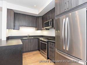 3+ Bedroom apartment for rent in TORONTO
