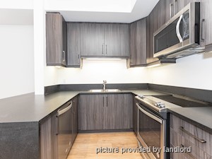 3+ Bedroom apartment for rent in TORONTO