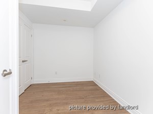 3+ Bedroom apartment for rent in TORONTO