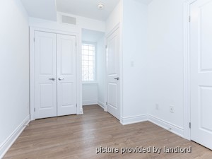 3+ Bedroom apartment for rent in TORONTO