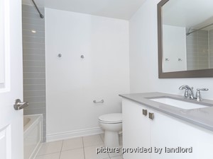 3+ Bedroom apartment for rent in TORONTO