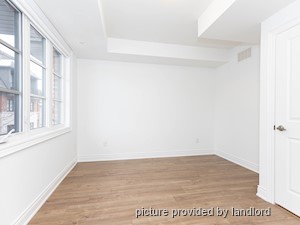 3+ Bedroom apartment for rent in TORONTO