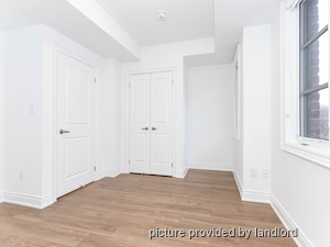 3+ Bedroom apartment for rent in TORONTO