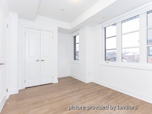 3+ Bedroom apartment for rent in TORONTO