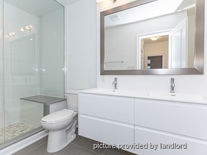 3+ Bedroom apartment for rent in TORONTO