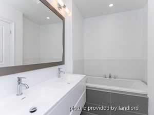 3+ Bedroom apartment for rent in TORONTO