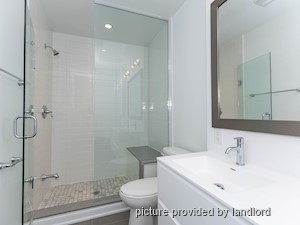 3+ Bedroom apartment for rent in TORONTO
