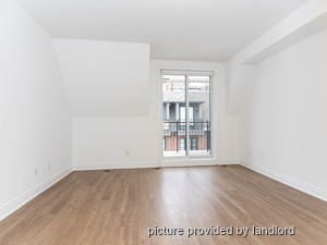 3+ Bedroom apartment for rent in TORONTO