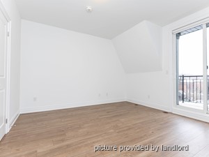 3+ Bedroom apartment for rent in TORONTO