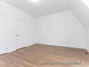 3+ Bedroom apartment for rent in TORONTO