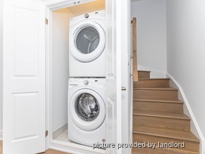 3+ Bedroom apartment for rent in TORONTO