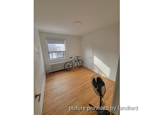 Room / Shared apartment for rent in TORONTO