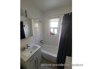 Room / Shared apartment for rent in TORONTO