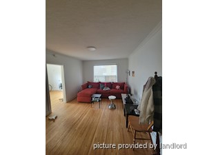 Room / Shared apartment for rent in TORONTO