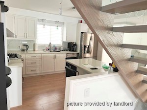 1 Bedroom apartment for rent in NEWMARKET