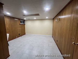 2 Bedroom apartment for rent in BURLINGTON