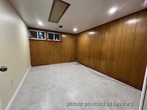 2 Bedroom apartment for rent in BURLINGTON