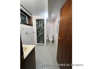 2 Bedroom apartment for rent in BURLINGTON