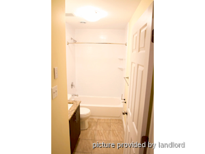 2 Bedroom apartment for rent in West Vancouver