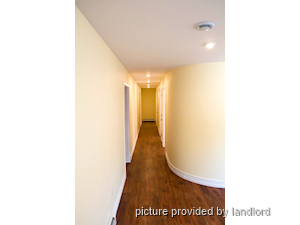 2 Bedroom apartment for rent in West Vancouver