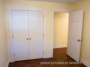 2 Bedroom apartment for rent in West Vancouver