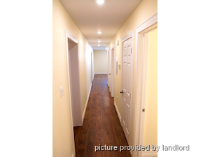 2 Bedroom apartment for rent in West Vancouver