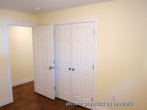 2 Bedroom apartment for rent in West Vancouver