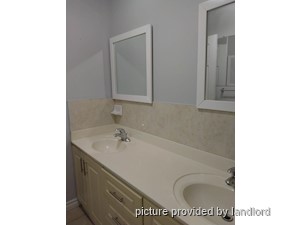 Room / Shared apartment for rent in TORONTO