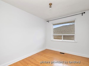 3+ Bedroom apartment for rent in TORONTO