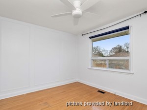 3+ Bedroom apartment for rent in TORONTO