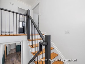 3+ Bedroom apartment for rent in TORONTO