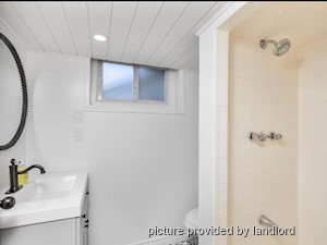 3+ Bedroom apartment for rent in TORONTO