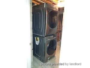 2 Bedroom apartment for rent in TORONTO