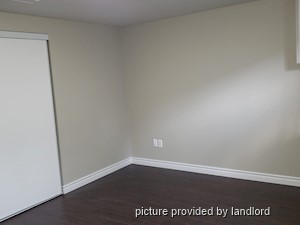 2 Bedroom apartment for rent in TORONTO
