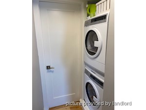 2 Bedroom apartment for rent in TORONTO