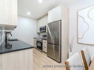 2 Bedroom apartment for rent in WINDSOR