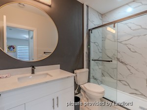 2 Bedroom apartment for rent in WINDSOR