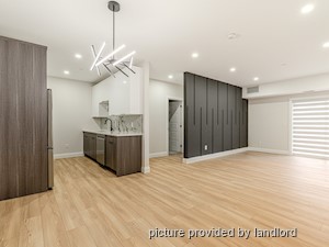 2 Bedroom apartment for rent in WINDSOR