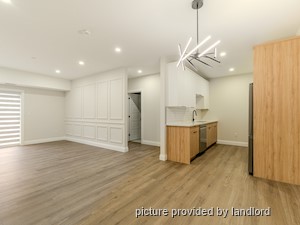 2 Bedroom apartment for rent in WINDSOR