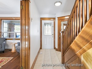 3+ Bedroom apartment for rent in TORONTO