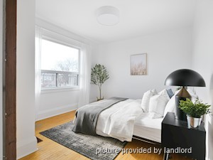 3+ Bedroom apartment for rent in TORONTO