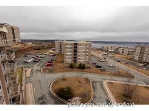 1 Bedroom apartment for rent in Halifax