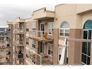 1 Bedroom apartment for rent in Halifax