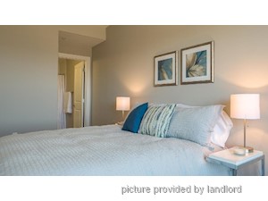 1 Bedroom apartment for rent in Halifax