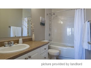 1 Bedroom apartment for rent in Halifax