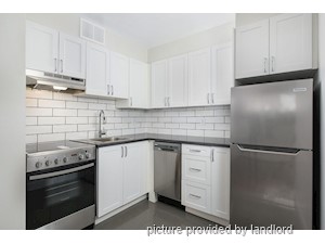 3+ Bedroom apartment for rent in St. Catharines