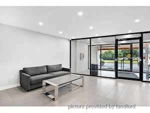 3+ Bedroom apartment for rent in St. Catharines