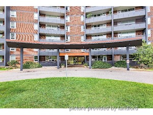 3+ Bedroom apartment for rent in St. Catharines