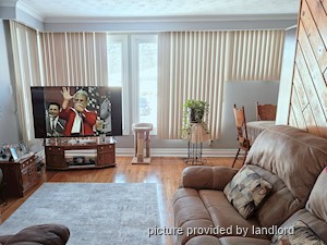 1 Bedroom apartment for rent in Richmond Hill